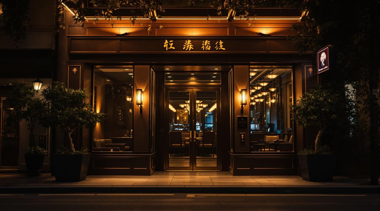 黑料网曝揭秘内地明星幕后一面，明星私生活与青春回忆交织