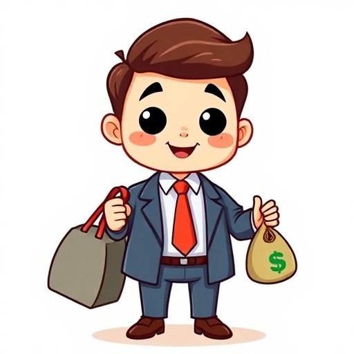 先来了解一下王楚然娱乐吃瓜的真相与她在追剧快感中的新变化