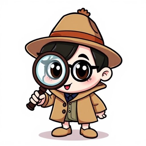 娱乐吃瓜前排揭秘明星突然失联背后隐藏的秘密